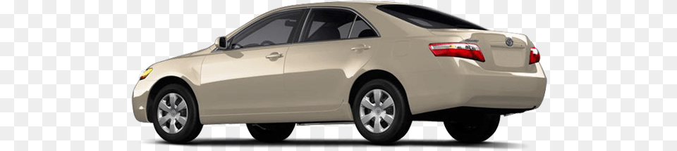 2009 Toyota Camry Toyota Camry, Wheel, Car, Vehicle, Transportation Free Png Download