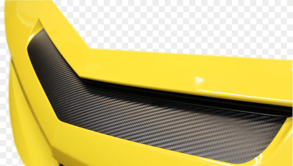 2010 2013 Camaro Ss Intake Decal Lamborghini Gallardo, Car, Transportation, Vehicle, Bumper Free Png