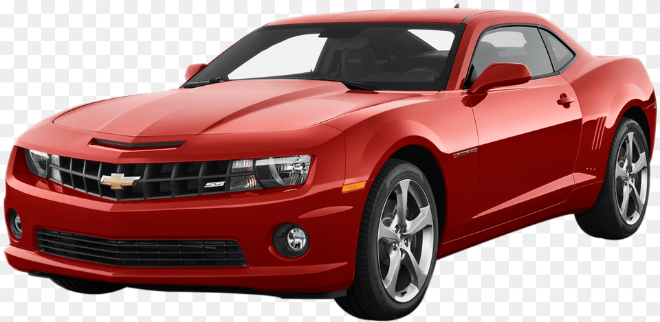 2010 2013 Chevy Camaro Ls Lt Ss Custom Fit Dual, Car, Coupe, Sports Car, Transportation Free Png