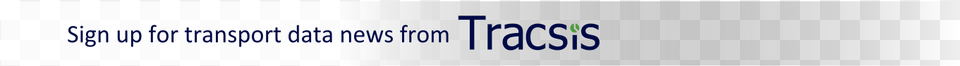 2010, Logo, Text Free Transparent Png