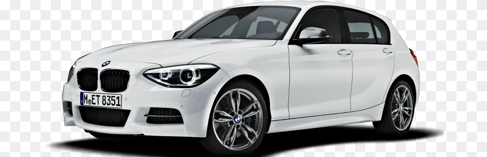 2010 Bmw 4 Door, Sedan, Car, Vehicle, Transportation Png Image