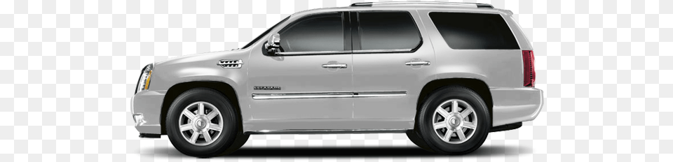 2010 Cadillac Escalade Biltmore Estate, Car, Vehicle, Transportation, Suv Free Transparent Png