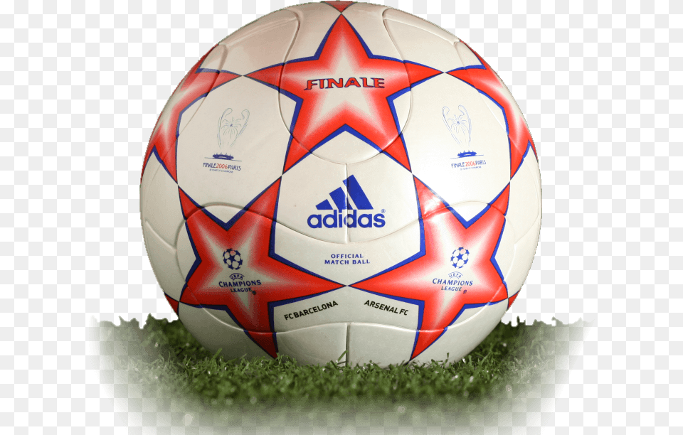 2010 Champions League Final Ball, Football, Soccer, Soccer Ball, Sport Png Image