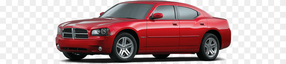 2010 Dodge Charger Sedan 4d Se 2 Dodge Charger Car 2010, Wheel, Vehicle, Coupe, Machine Free Png Download