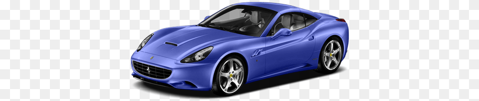 2010 Ferrari California Consumer Reviews Carscom Ferrari California Price, Car, Vehicle, Coupe, Transportation Free Png Download