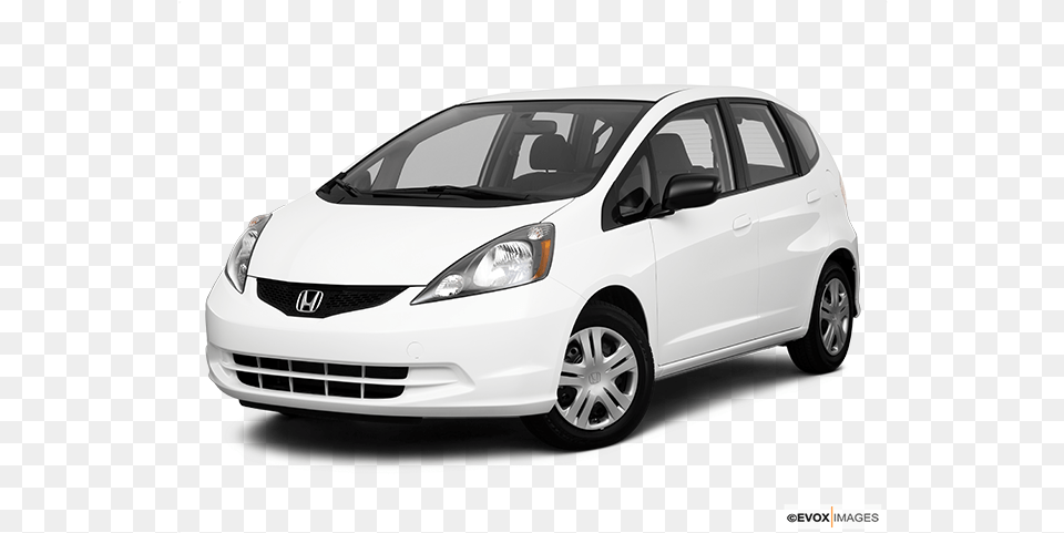 2010 Honda Fit Review Carfax Vehicle Research 2018 Nissan Sentra Front, Car, Sedan, Transportation, Wheel Png