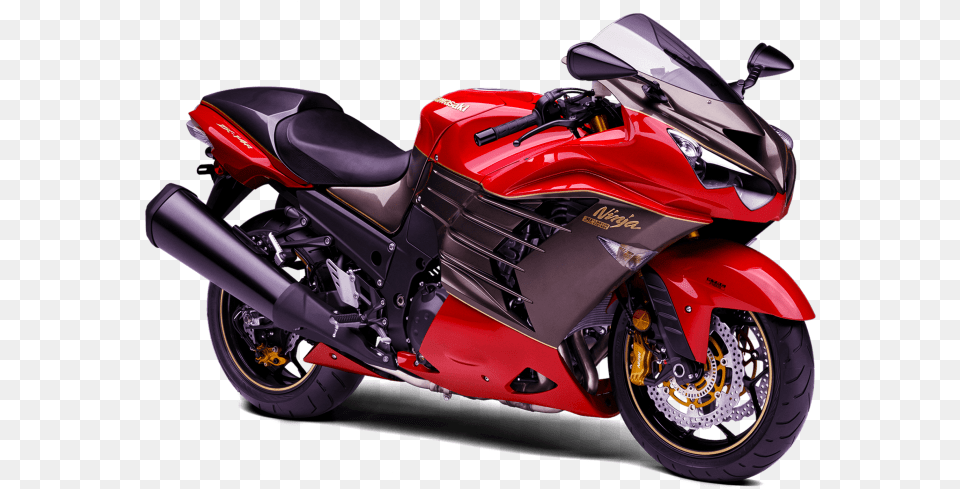 2010 Kawasaki Ninja, Machine, Motor, Motorcycle, Transportation Free Png Download