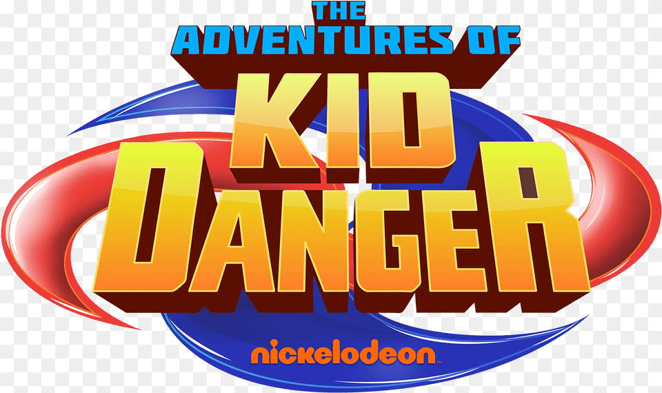 2010 Kids39 Choice Awards Free Transparent Png