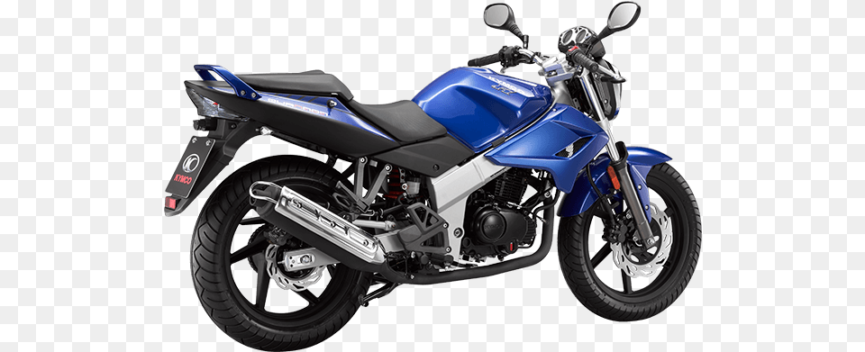 2010 Kymco Quannon, Machine, Motorcycle, Spoke, Transportation Png Image