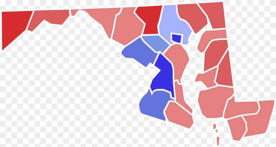 2010 Maryland Gubernatorial Election 2018 Election Results In Maryland, Baby, Person, Art, Outdoors Png