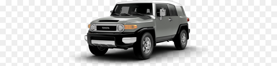 2010 Toyota Fj Cruiser Dashboard Lights Fj Cruiser 2009, Suv, Car, Vehicle, Transportation Free Png Download