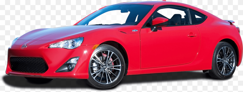 2010 Toyota Sports Car, Alloy Wheel, Vehicle, Transportation, Tire Free Png