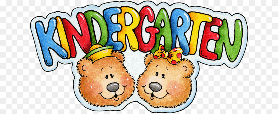 2010 Your Child Can Be Registered For Kindergarten Kindergarten 1 Clipart, Food, Sweets, Cookie Free Png
