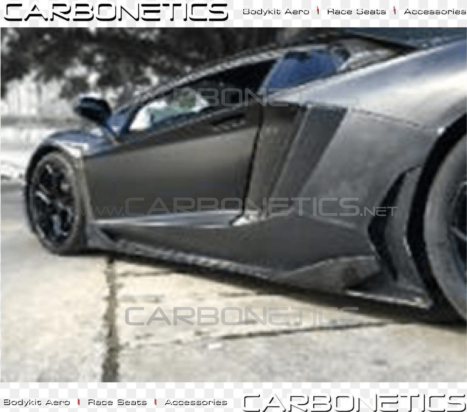 2011 2014 Lamborghini Aventador Lp700 Lp720 Bkss 750 Lamborghini Aventador, Alloy Wheel, Vehicle, Transportation, Tire Free Png Download