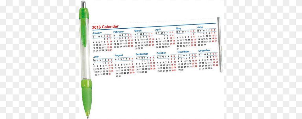 2011, Text, Calendar Free Png Download