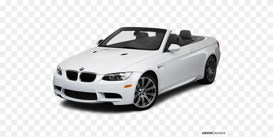 2011 Bmw M3 C Rwd Nhtsa Logo, Car, Convertible, Transportation, Vehicle Free Png Download