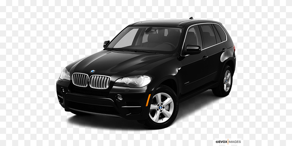 2011 Bmw X5 Xdrive50i Bmw X5 2018 Price, Alloy Wheel, Vehicle, Transportation, Tire Png