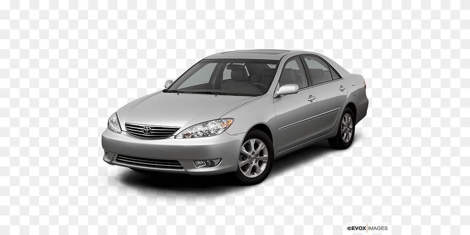 2011 Camry, Wheel, Car, Vehicle, Transportation Free Png Download