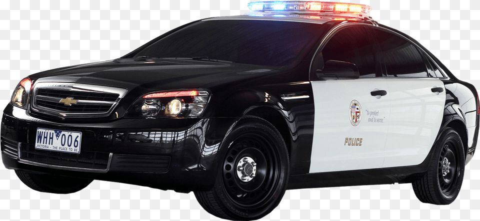 2011 Chevrolet Police Car Psd Official Psds 2011 Chevy Caprice Police Car, Police Car, Transportation, Vehicle, Machine Free Png Download