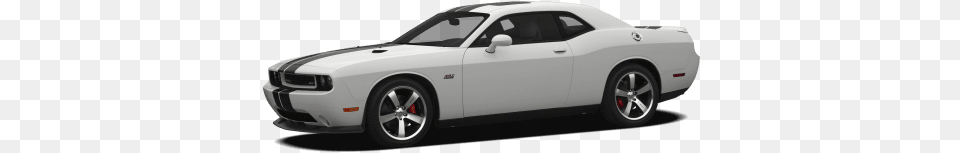 2011 Dodge Challenger 2011 Dodge Charger Se Sedan, Car, Vehicle, Coupe, Transportation Free Png Download
