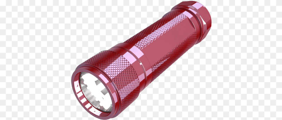 2011 Flashlight For, Lamp, Light, Appliance, Blow Dryer Png