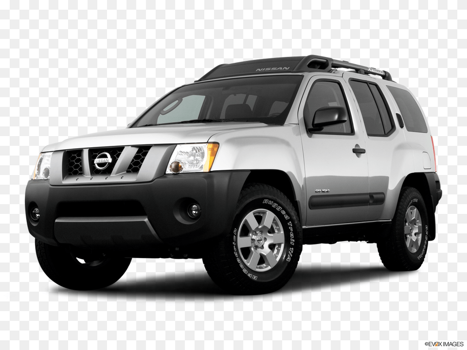 2011 Gray Honda Pilot, Car, Vehicle, Transportation, Suv Png Image