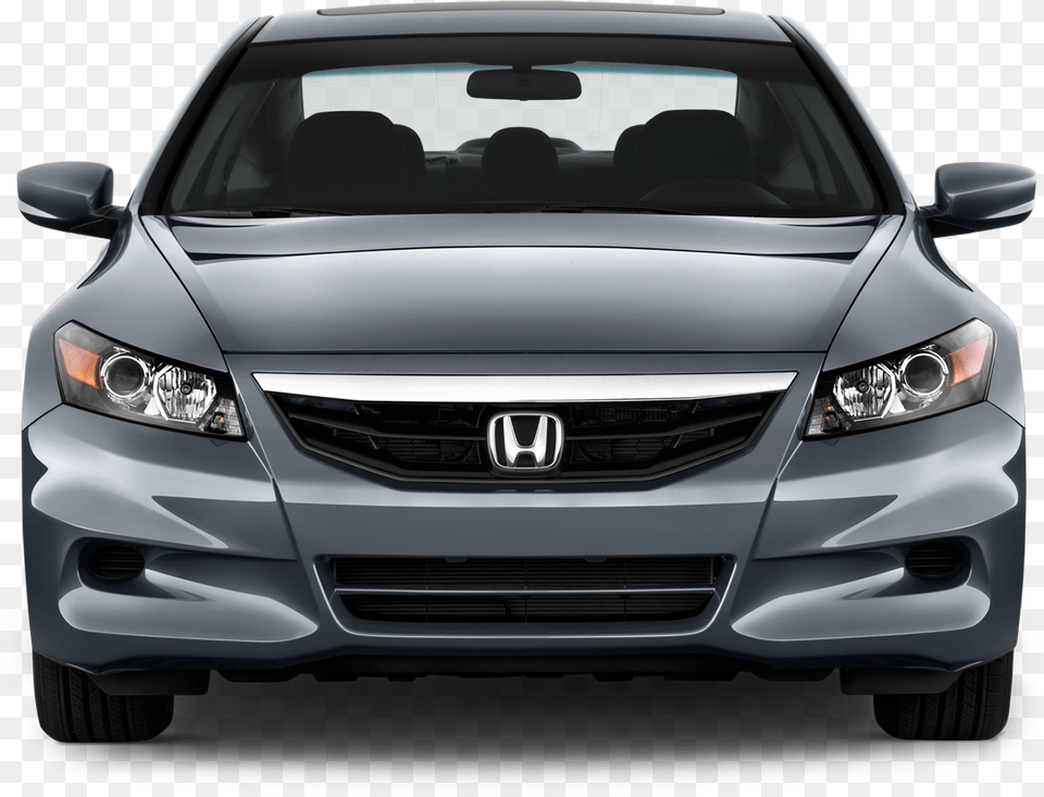2011 Honda Accord 4 Door Se Automobile Magazine 2015 Volkswagen Jetta Front, Car, Sedan, Transportation, Vehicle Png Image