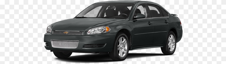 2011 Honda Accord Black, Alloy Wheel, Vehicle, Transportation, Tire Png