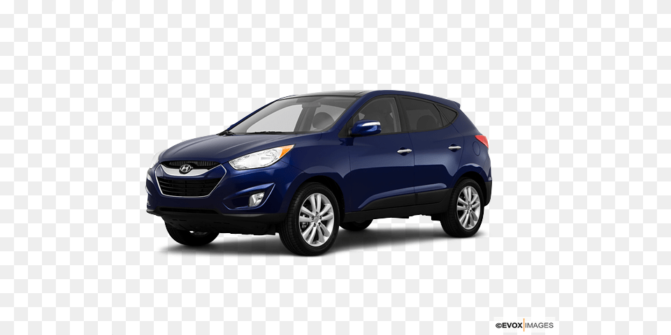 2011 Hyundai Tucson L Hyundai Tucson 2011, Car, Vehicle, Sedan, Transportation Free Png