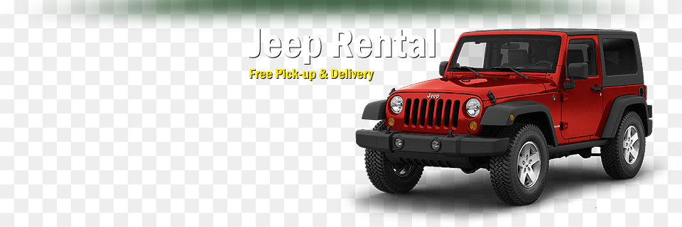 2011 Jeep Wrangler Unlimited, Car, Vehicle, Transportation, Wheel Png