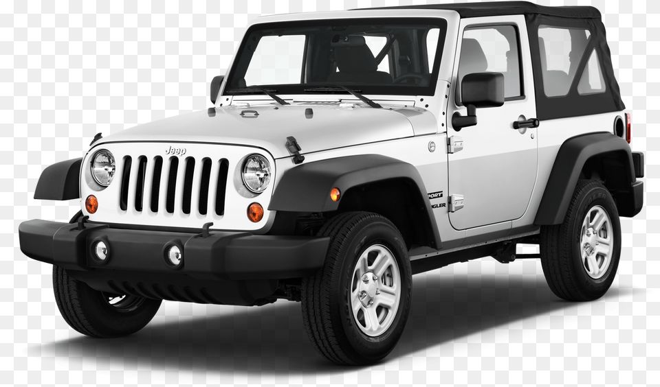 2011 Jeep Wrangler Unlimited 2 Door, Car, Transportation, Vehicle, Machine Png