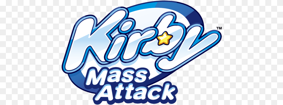2011 Pixar Animation Studios Logo Pixar Logo Animation Kirby Mass Attack Game Console, Text Png Image