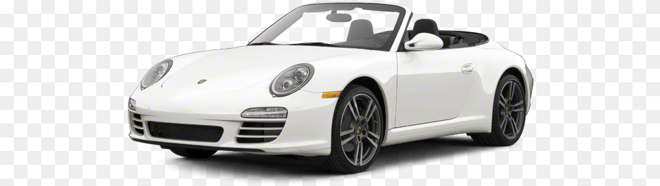 2011 Porsche 911cabriolet 2d Sratings Porsche Carrera S, Car, Vehicle, Transportation, Wheel Free Png