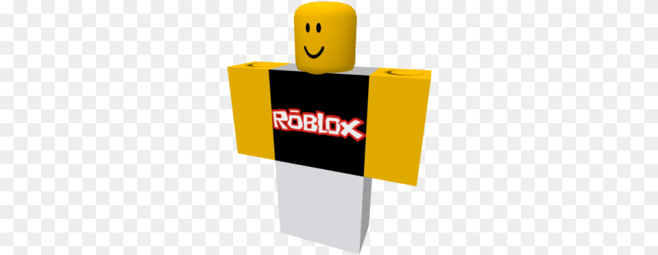 2011 Roblox Logo Smiley Free Png Download