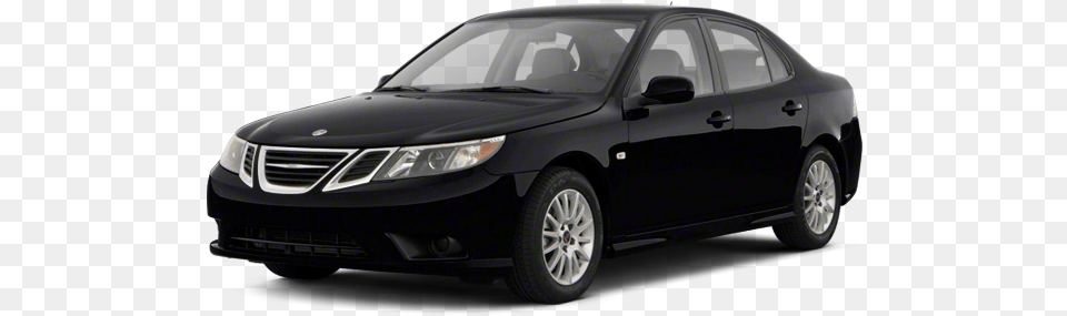 2011 Saab 9 3wagon 5d Sportcombi X Turbo Awdratings Black 2017 Toyota Camry, Alloy Wheel, Vehicle, Transportation, Tire Png