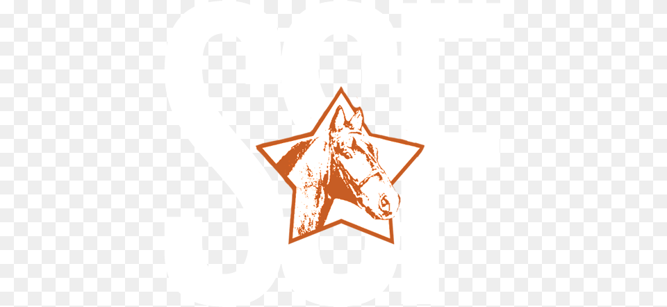 2011 Shooting Star Farm Language, Symbol, Logo, Text, Number Png Image