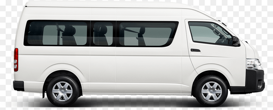 2011 Subaru Legacy White, Bus, Car, Caravan, Minibus Png