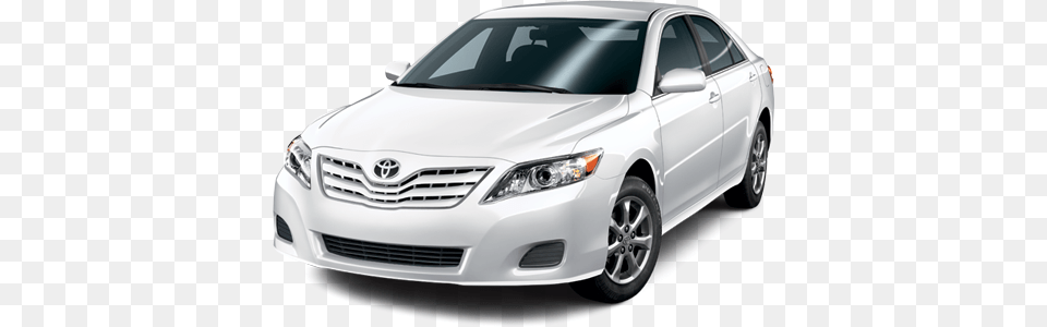 2011 Toyota Camry Le Lease Toyota Camry 2011, Car, Vehicle, Transportation, Sedan Png