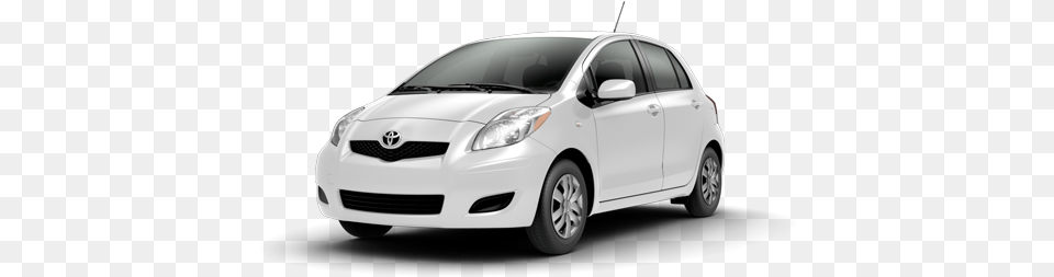 2011 Toyota Yaris Dashboard Lights Toyota Vitz 2005, Car, Sedan, Transportation, Vehicle Free Transparent Png