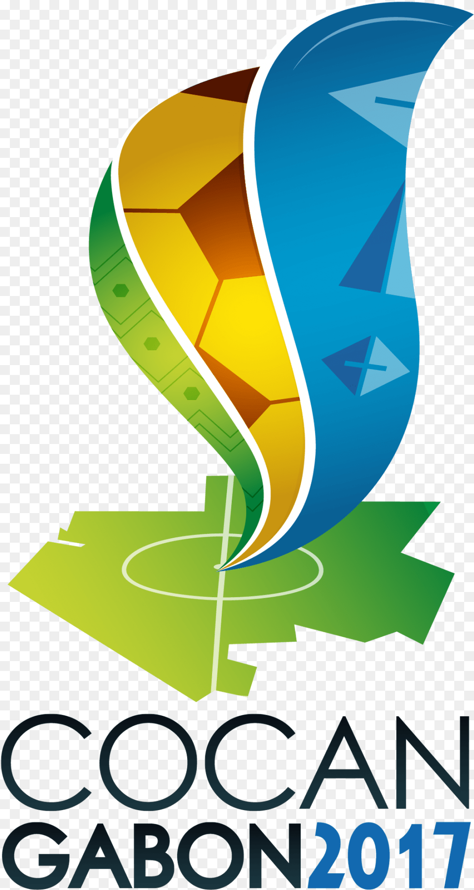 2012 2017 African Cup Of Nations African Cup Of Nations Logos, Advertisement, Art, Graphics, Poster Free Transparent Png