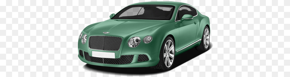 2012 Bentley Continental Gt Specs 2012 Bentley Continental Gt, Car, Coupe, Vehicle, Transportation Free Transparent Png