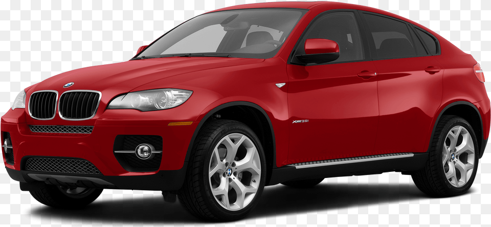 2012 Bmw X6 M Values U0026 Cars For Sale Kelley Blue Book 2016 Black Chevy Cruze, Car, Vehicle, Sedan, Transportation Free Png
