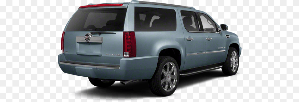 2012 Cadillac Escalade Hybrid Gold Mist Metallic, Suv, Car, Vehicle, Transportation Png