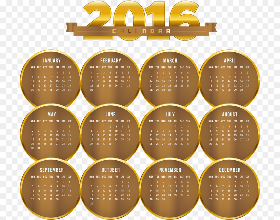 2012 Calendar Black Background, Text, Dynamite, Weapon Free Transparent Png
