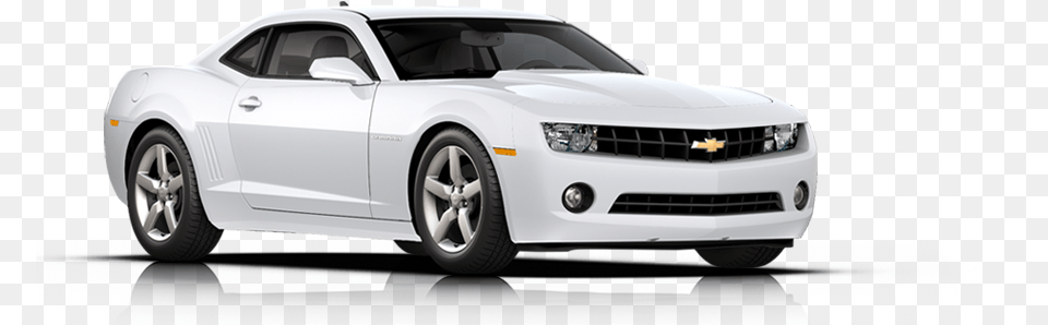 2012 Chevrolet Camaro 2011 Camaro, Car, Vehicle, Coupe, Transportation Free Transparent Png