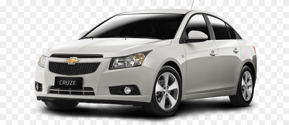 2012 Chevrolet Cruze Cruze Branco Chevrolet Cruze 2013 Branco, Car, Vehicle, Sedan, Transportation Png Image