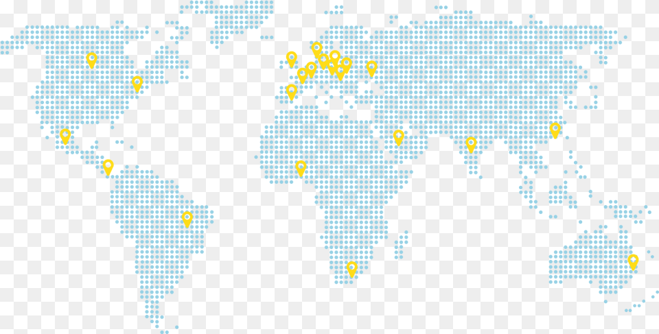 2012 Clash Of Continents Exhibition, Chart, Plot, Map, Face Png