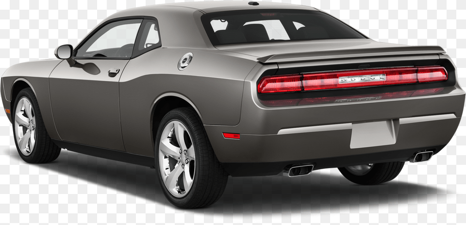 2012 Dodge Challenger Download Challenger 2014, Car, Vehicle, Transportation, Sports Car Free Transparent Png