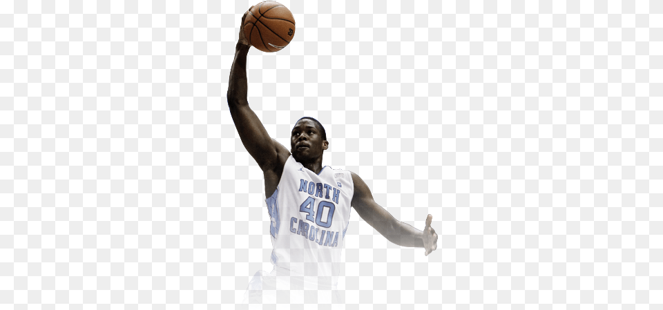 2012 Draft Central Harrison Barnes New Orleans Pelicans Block Basketball, Sphere, Sport, Ball, Basketball (ball) Free Transparent Png