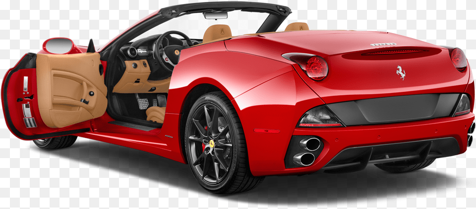 2012 Ferrari Download New Camaro In Australia, Car, Transportation, Vehicle, Machine Free Transparent Png